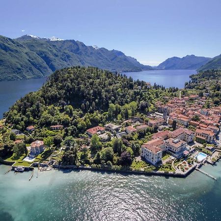Apartment Just Close To The Lake In Bellagio Kültér fotó