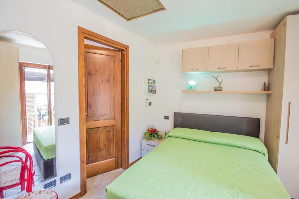 Apartment Just Close To The Lake In Bellagio Kültér fotó